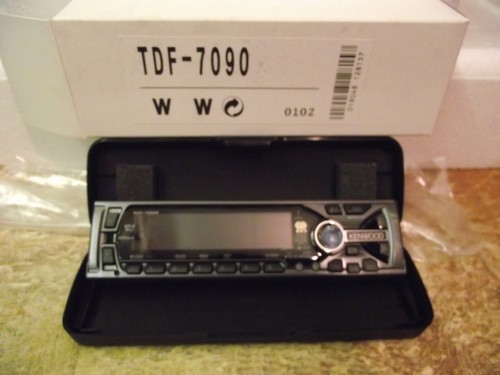 Kenwood mask kdc 7090r - kenwood, kdc-7090r