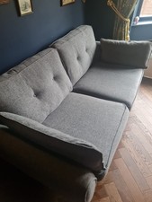 French Connection Zinc - Pair