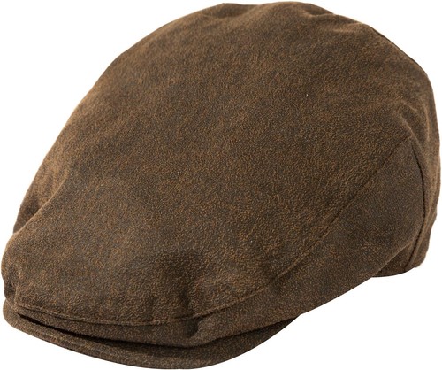 Flat cap golf - cap, wear