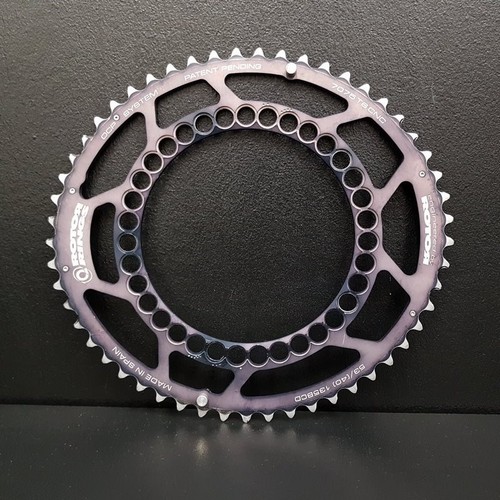Rotor rings 53d - bcd, 135