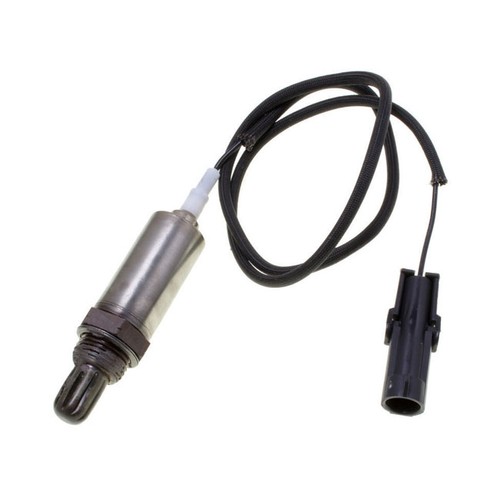 Cvp oxygen sensor - sensor, buell