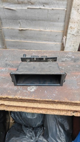 Mazda mx5 tombstone - tombstone, shelf