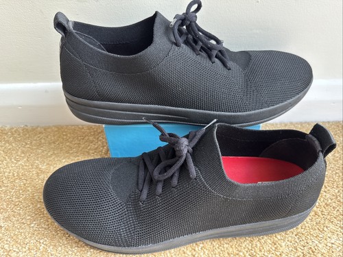 Fitflop sporty uberknit - fitflop,