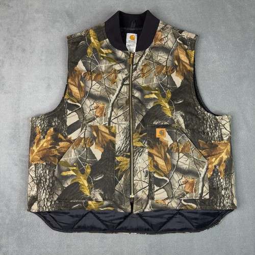 Carhartt v20 cmo camo - v20,