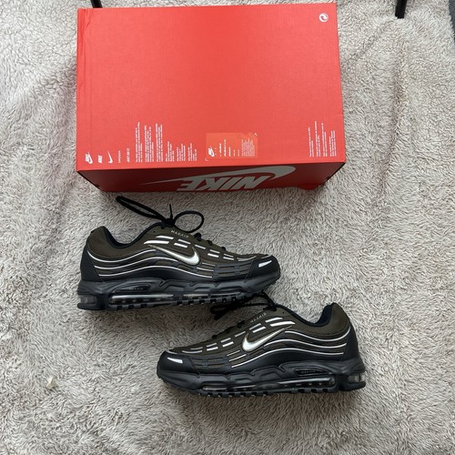 Nike air max size - max, tl