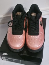 NIKE AIR FORCE 1 FOAMPOSITE
