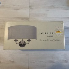 Laura ashley home sorrento - ashley,