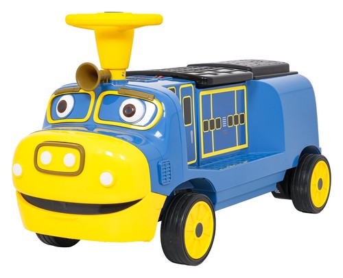 Kids electric car vehicle - kids,