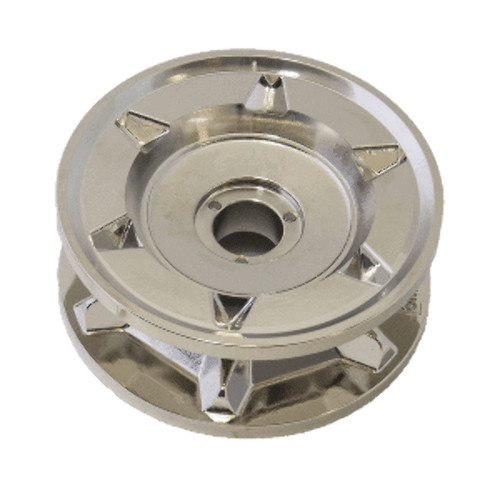 Lewmar windlass gypsy - lewmar,