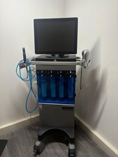 Original UK HydraFacial MD
