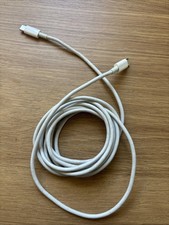 Apple Type USB-C Charging