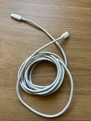 Apple type usb charging - apple, usb-c
