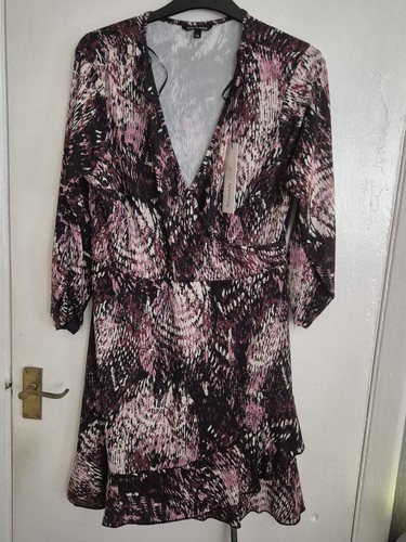 Roman ladies dress - ladies, 14