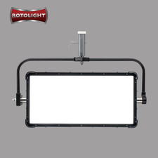 Rotolight Titan X2 RGBWW LED