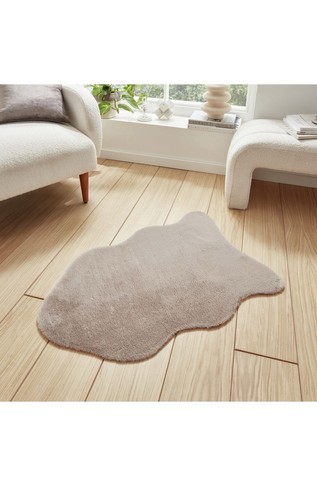 Think rugs supersoft - think,