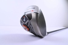 Taylormade R1 Driver / 10