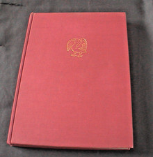 HAZELLS IN AYLESBURY 1867 - 1967