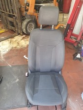 Ford fiesta mk7 2014 door - mk7,