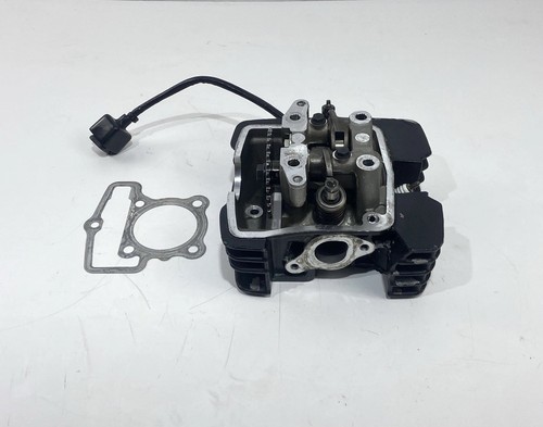 Honda cbf 125 m - 125, m-m