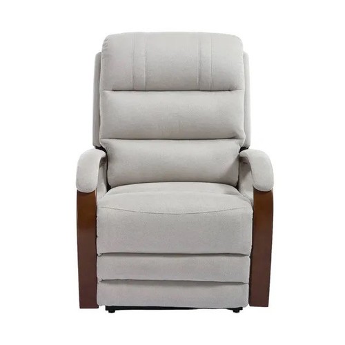 Power lift recliner chair - power,