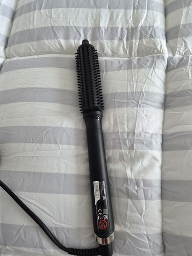 Ghd rise volumizing hot - ghd,