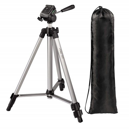 Hama tripod stand star - stand, 20