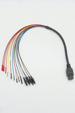Kess3 breakout cable - kess3,