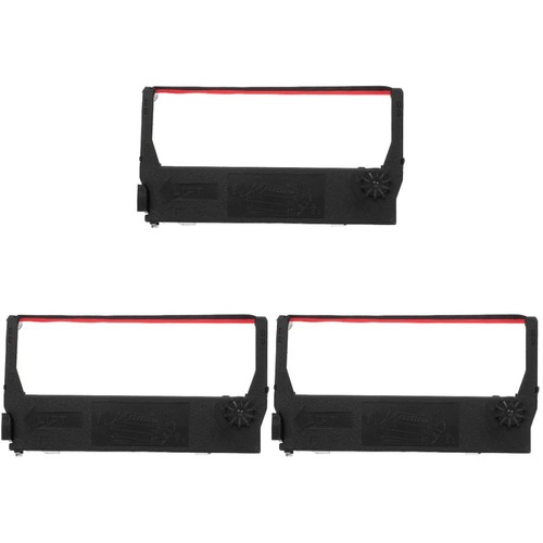 Set ribbon printing - 3,