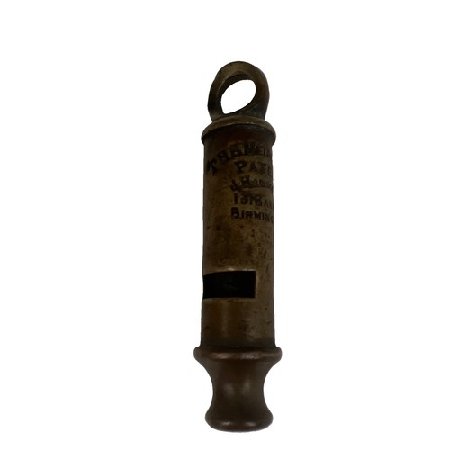 Antique metropolitan police - metropolitan,