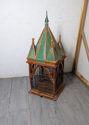 Vintage victorian gothic - vintage, style