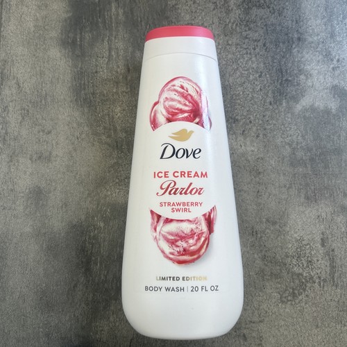 Dove ice cream - dove,