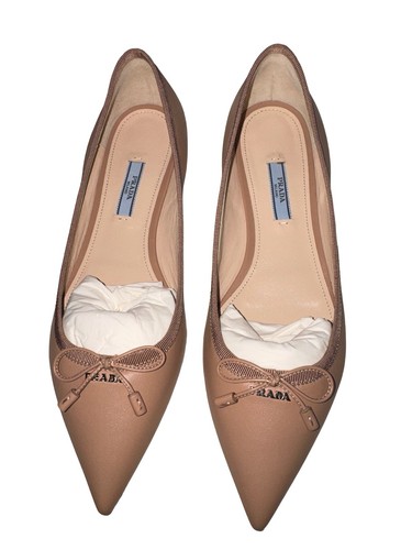 Prada calzature donna women - donna,