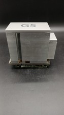 Apple 630-4880 PowerMac G5