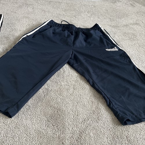 Lonsdale men shorts - 2x,