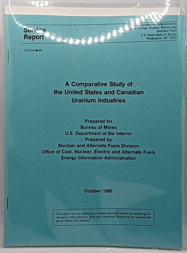Comparative study united - a,
