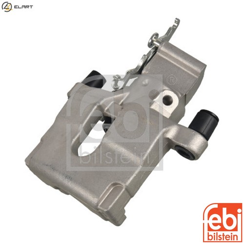 Brake caliper 178213 for - brake,