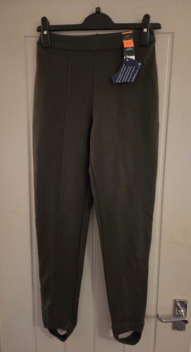 Bnwt olive stirrup - bnwt, m&s