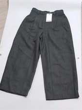 BNWT RRP £110 Hush Carys