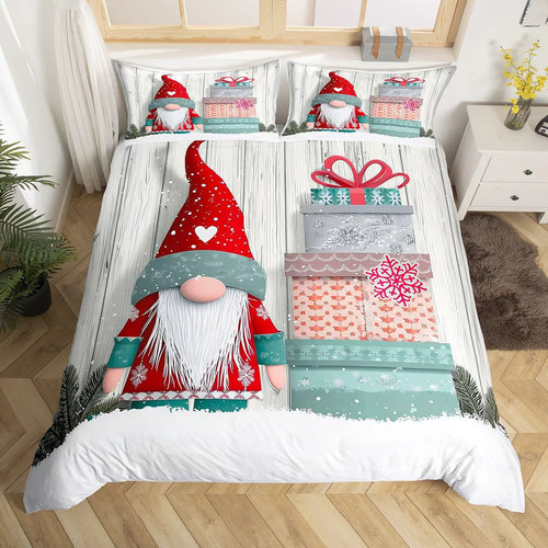 Personalized custom duvet - personalized,