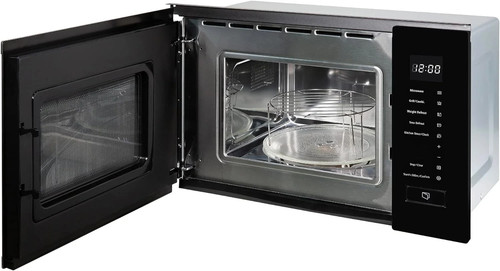 Russell hobbs rhbm2002b built - hobbs,