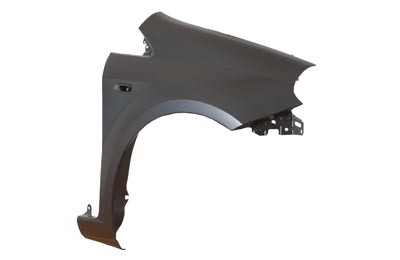 Fits fiat punto front - fits,