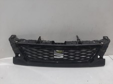 SEAT LEON TSI SE TECHNOLOGY