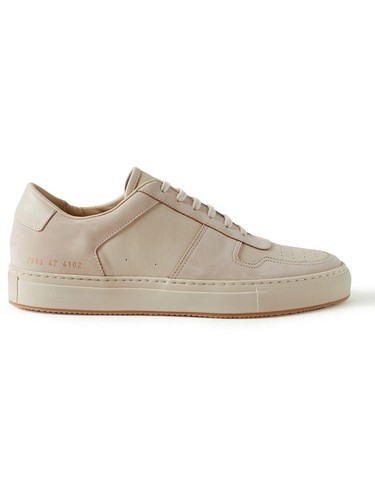 Common projects bball - projects,