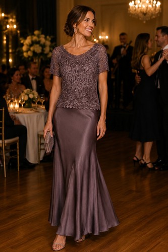 Stunning ellie louise brown - stunning,