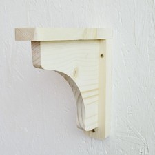 10, 13, 15, 18, 20, 25, 30 cm