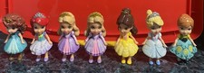 Disney Mini Princess Assorted