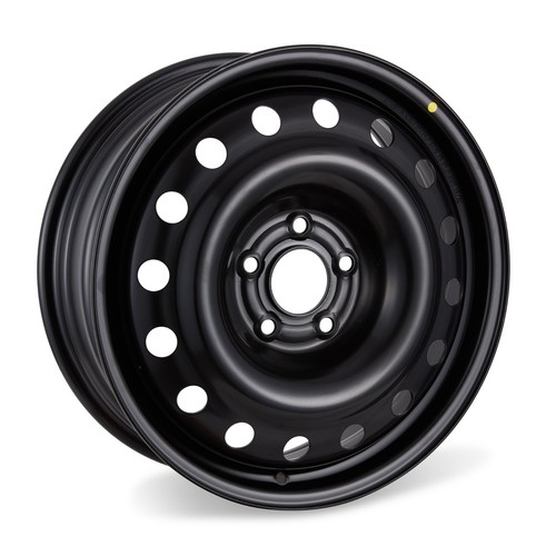 Full size spare - , rim