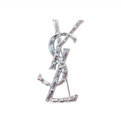 Exquisite pin letter - exquisite,