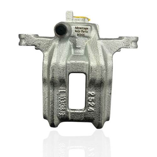 Fits honda accord - accord, mk7