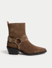 Marks & Spencer Womens Beige